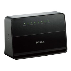 D-link   D-Link DIR-620/A