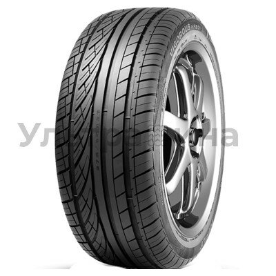 Hifly (Хифли) Vigorous HP801 235/55R18 100V