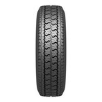 Автошина Белшина Бел-143 205/70 R15 104C - изображение