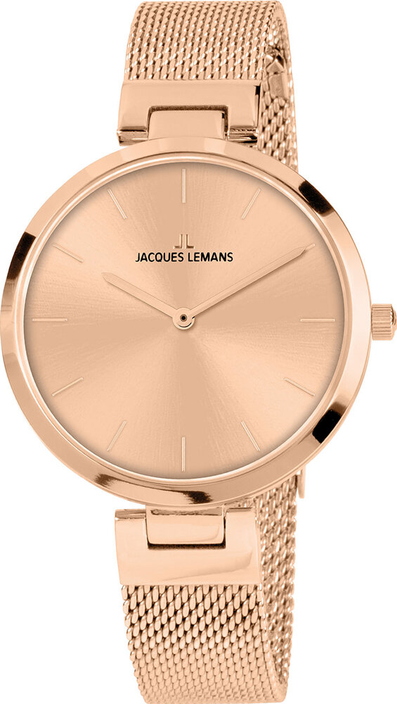 Jacques Lemans Classic 1-2110L