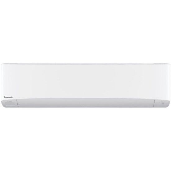 Сплит-система PANASONIC CS-Z50TKEW/CU-Z50TKE