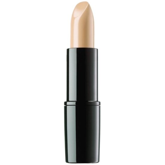  - ARTDECO Perfect Stick  3, 4 