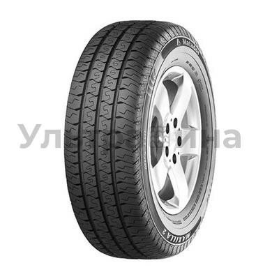 Matador (Матадор) MPS 330 Maxilla 2 195/75R16 107/105R