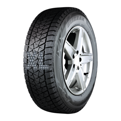 Bridgestone Blizzak DM-V2 275/50R20 113R