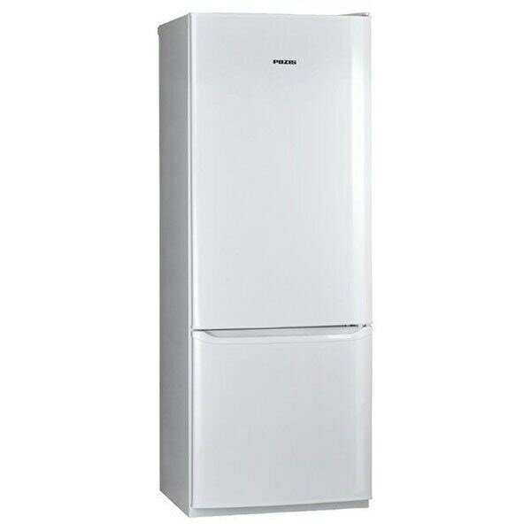 Холодильник Pozis RK-102 W 162x60x63