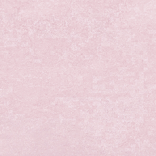 Керамогранит Laparet Spring розовый 402х402 162 м2; ( 10 шт/упак)