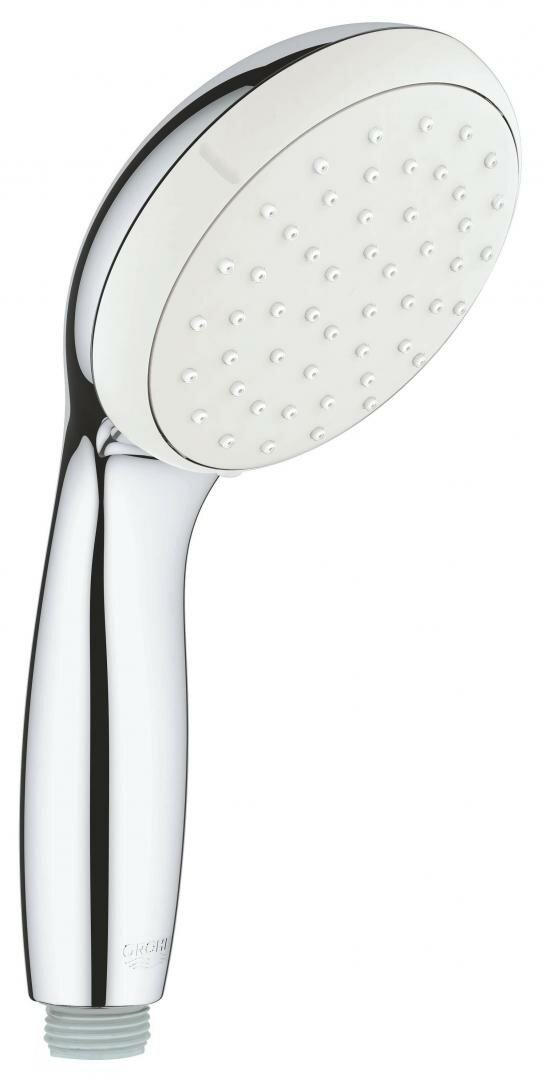   GROHE Tempesta New I,  (27852001)