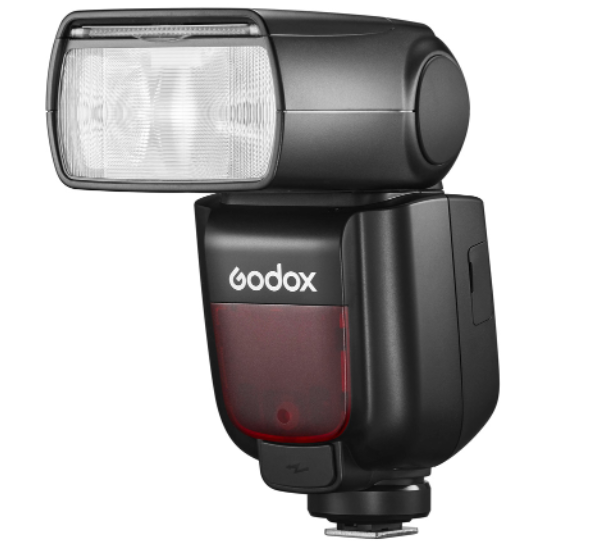 Вспышка Godox ThinkLite TT685IIS TTL, для Sony