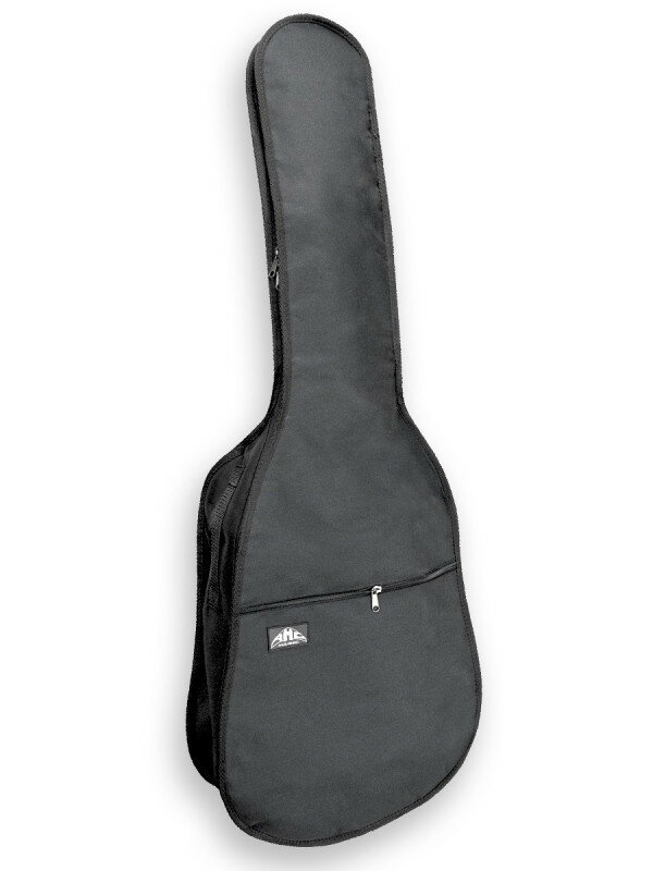 Чехол AMC ГК 2 для классической гитары мягкий