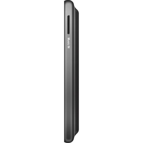 Мобильный аудиоинтерфейс iCON LivePod Plus — фото 5