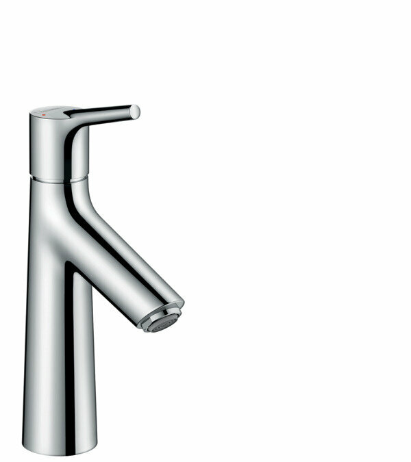    Comfort Zone, 100  Hansgrohe Talis S 72020000