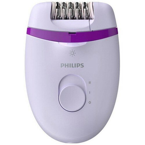 Эпиляция PHILIPS 05-139242