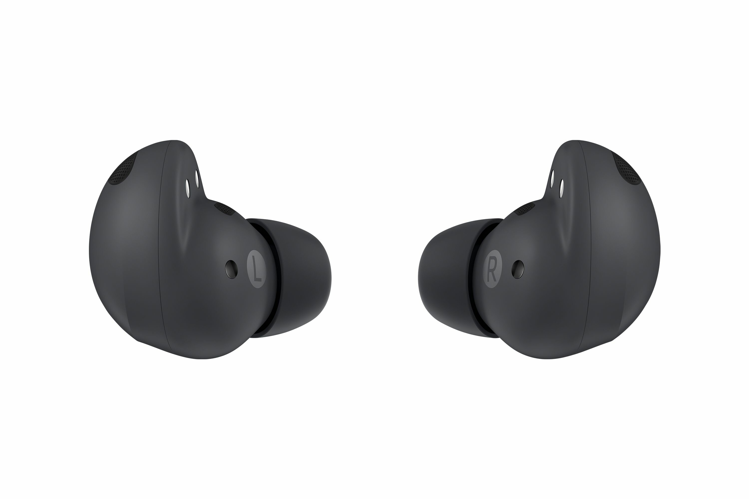 Беспроводные наушники Samsung Galaxy Buds2 Pro, цвет Графитовый