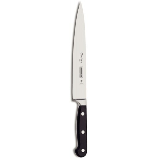Нож для мяса TRAMONTINA Century, 20 см