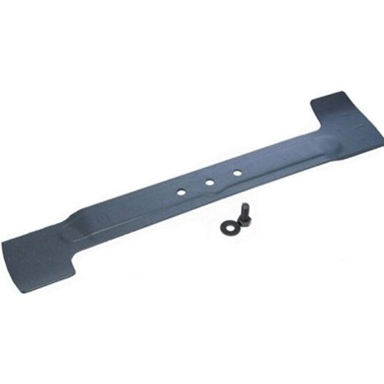   BOSCH F016800370   ARM 34