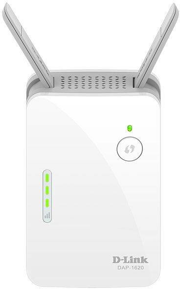    D-Link DAP-1620  (dap-1620/ru/b1a)