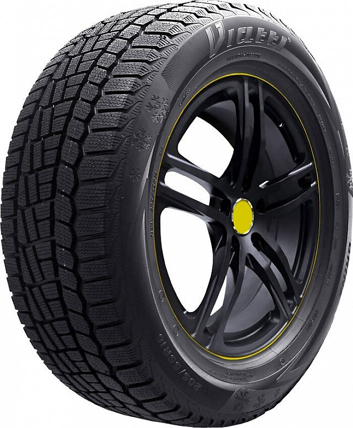 205/55 R16 Viatti Brina V-521 91T