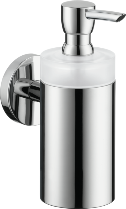  Hansgrohe Logis 40514000