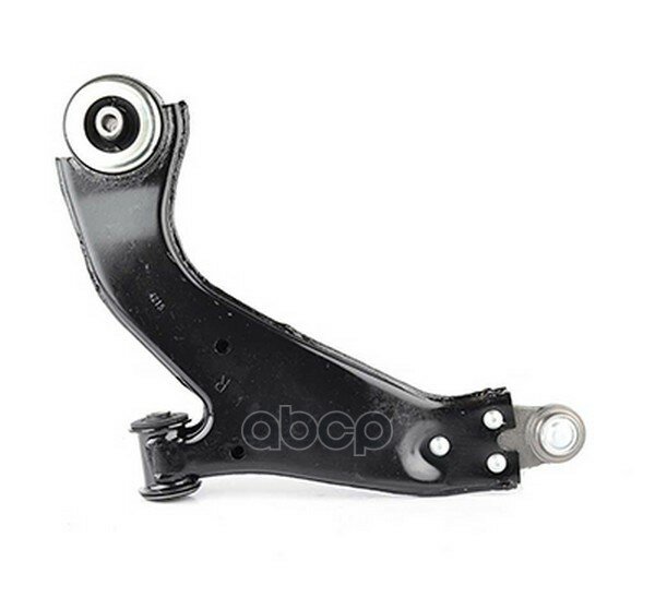 BSG AUTO PARTS BSG30-315-005 Рычаг передней подвески правый