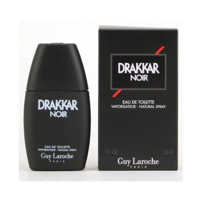 Guy Laroche Drakkar Noir   30   