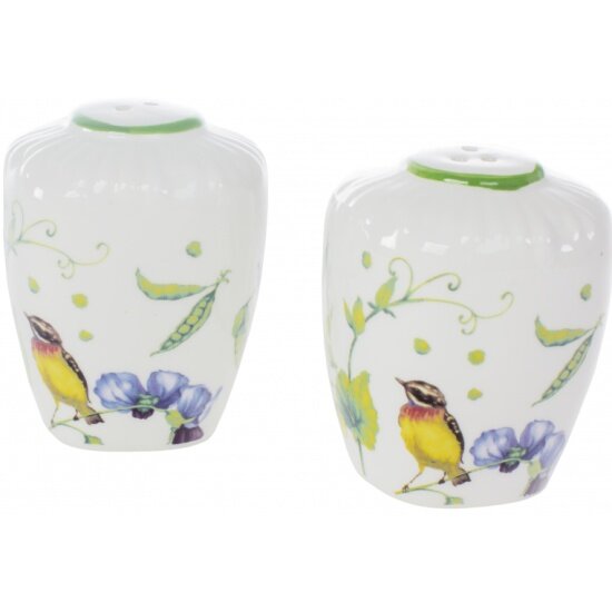    2  BEST HOME PORCELAIN   (0600097)