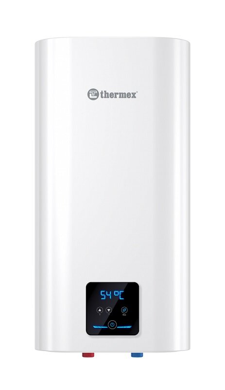 Водонагреватель накопительный Thermex Smart 30 V