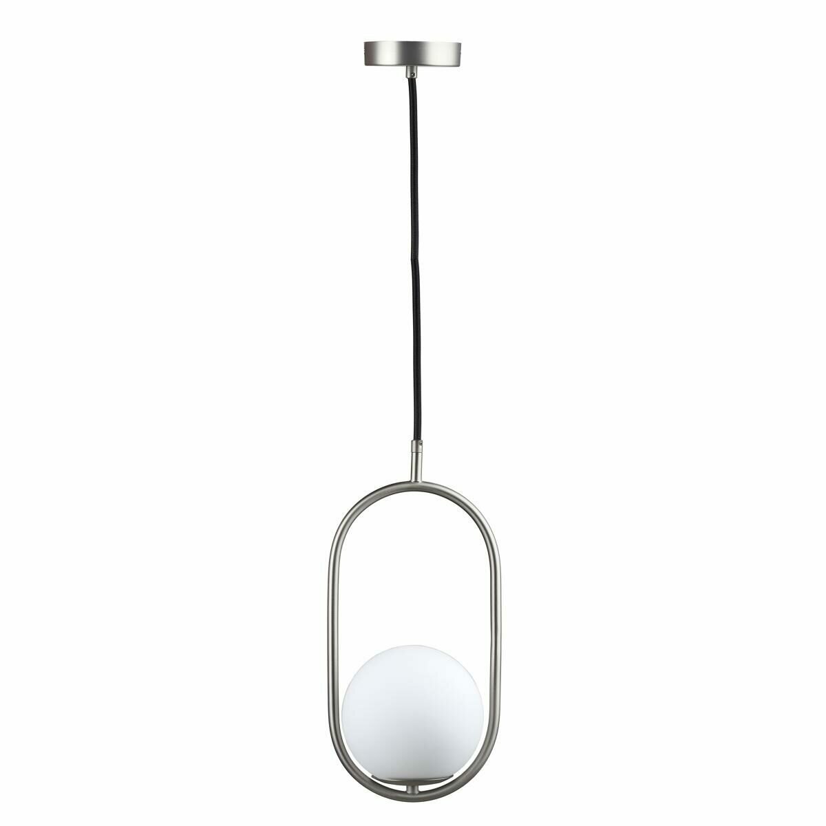 Светильник подвесной Loft IT Glob LOFT2595-B