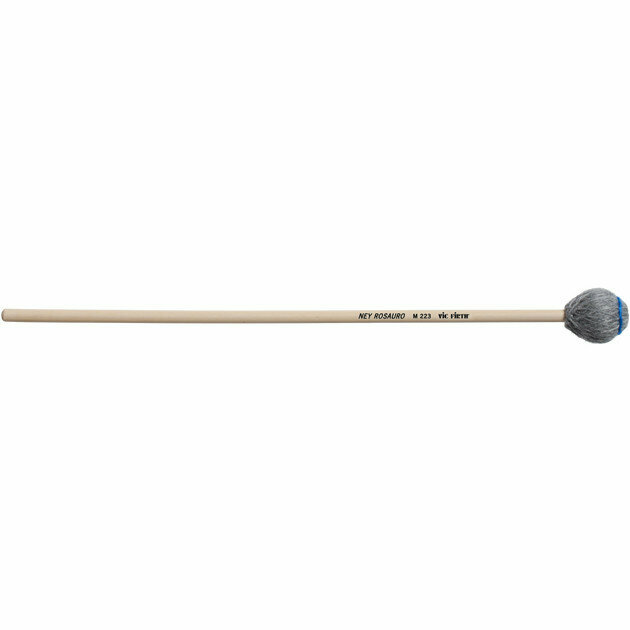 VIC FIRTH M223    HARD