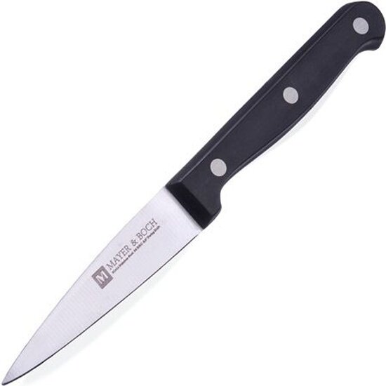 Нож для очистки MAYER&BOCH 9см