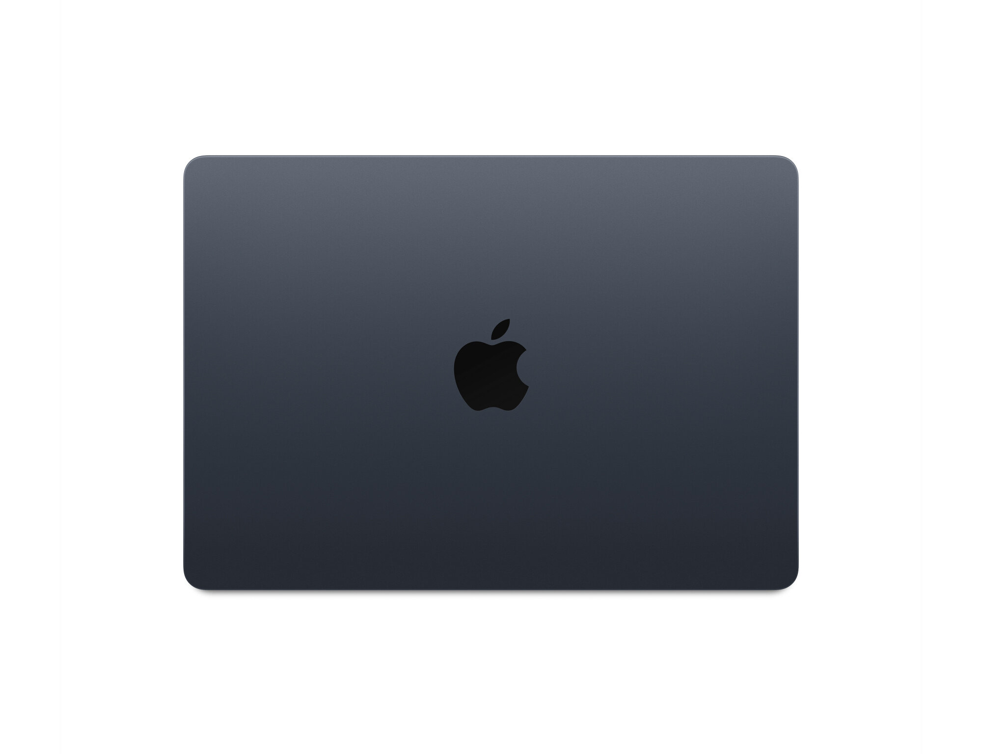 Ноутбук Apple MacBook Air 13 M2 8/256Gb Midnight (MLY33) Global