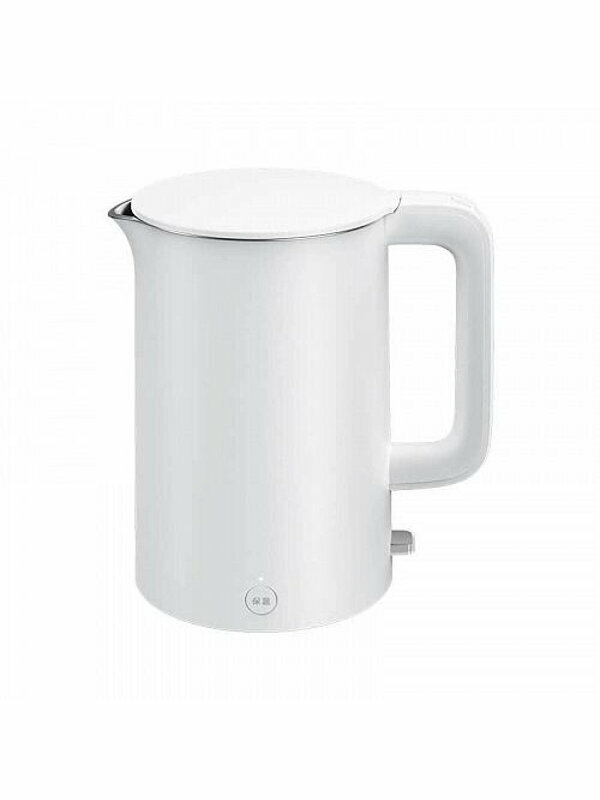 Чайник Mijia Mijia Electric Kettle 1S