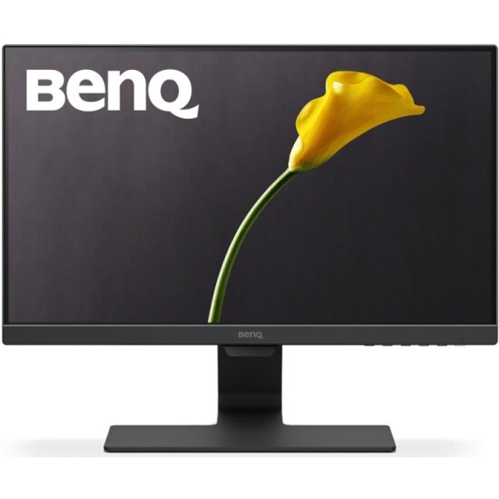  BENQ GW2283 21.5" Black (9H.LHLLA.TBE)