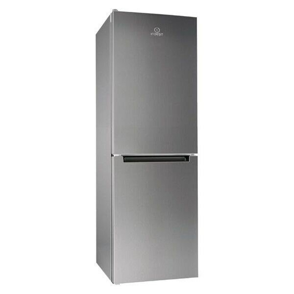  Indesit DS 4160 S 200x60x64