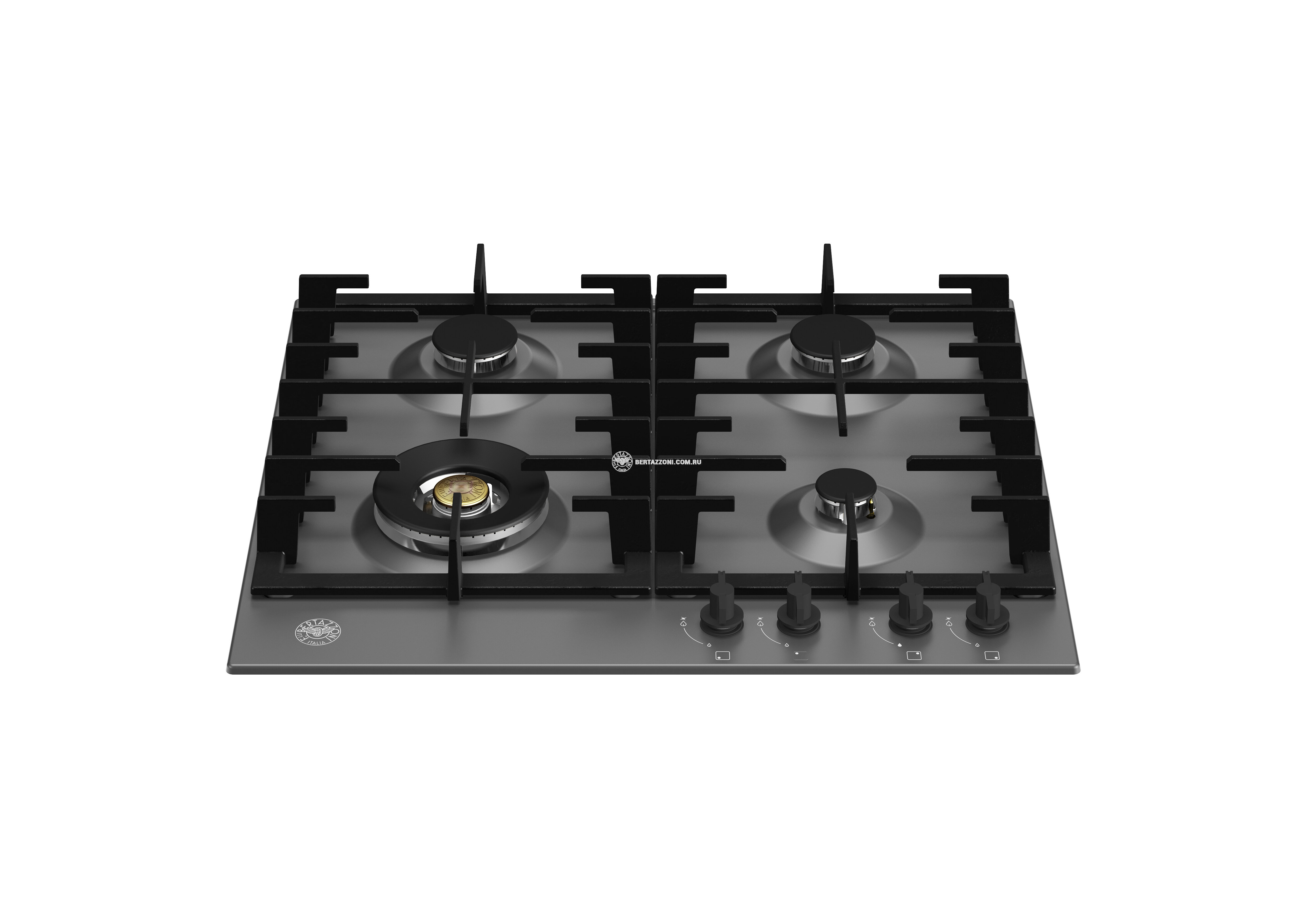 Bertazzoni P604LMODNE