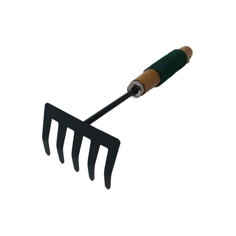 фото Грабли Home Collection CR-1002 1 шт