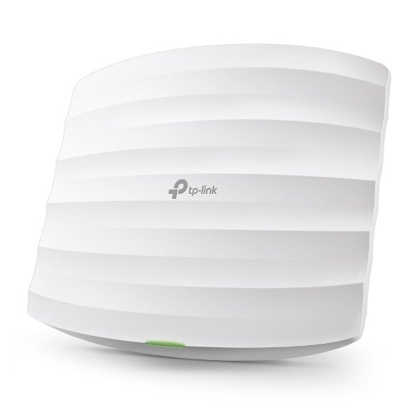 TP-Link EAP245 AC1750/AC1200      Wi-Fi SMB