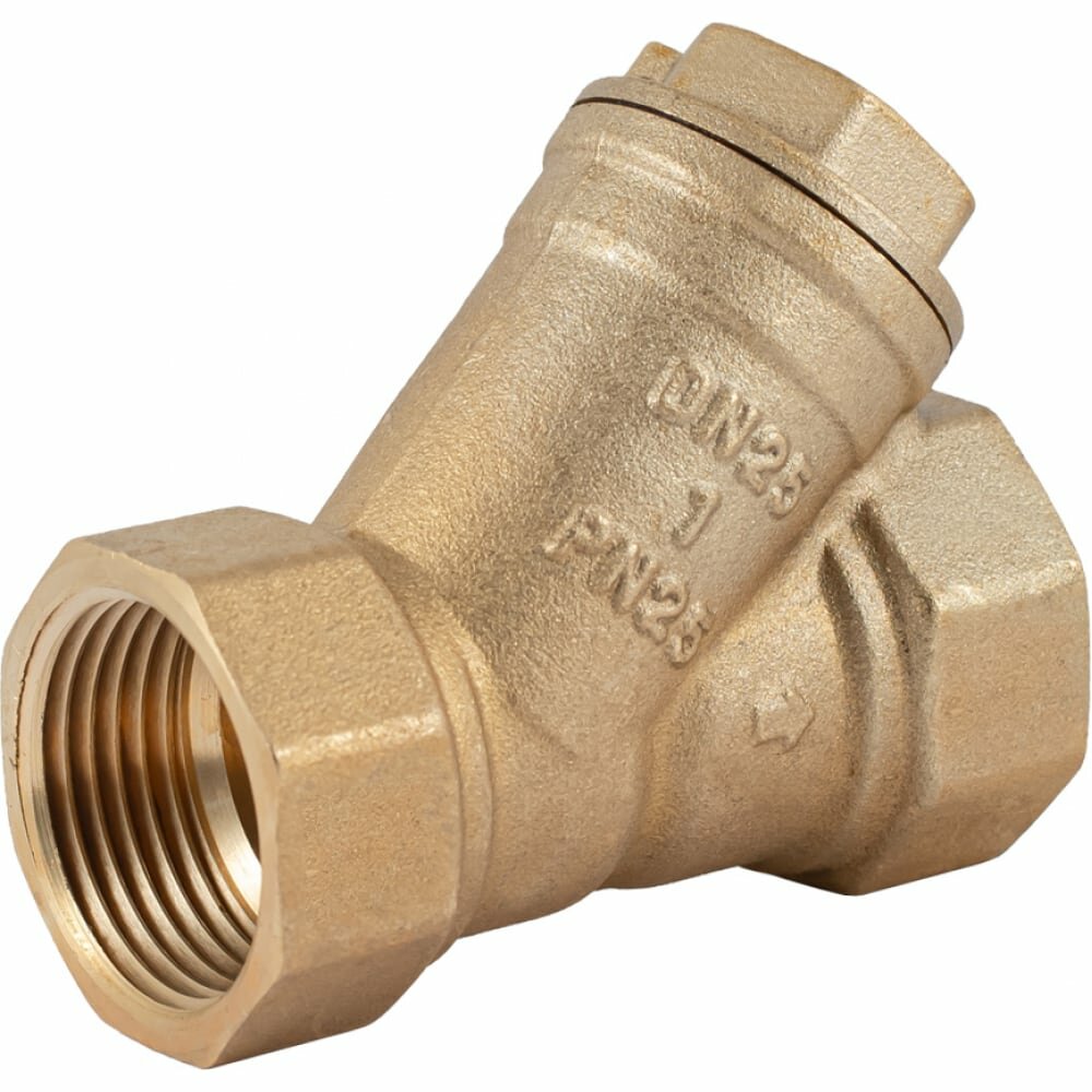 фото Косой фильтр PROFACTOR pf ys 222