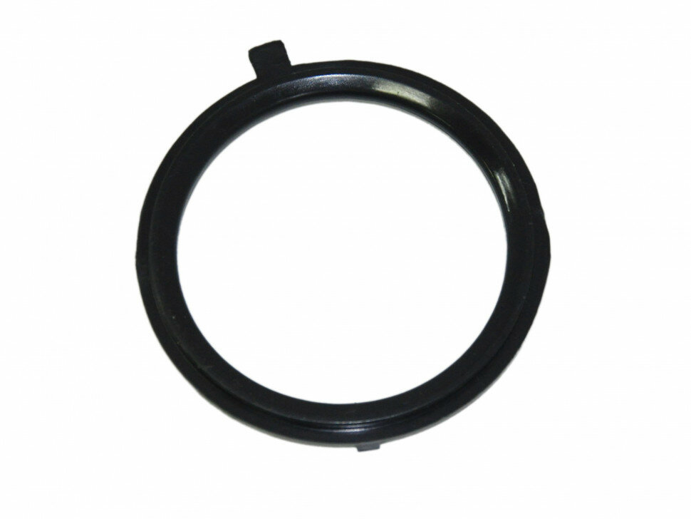 Теплоизолирующее кольцо кофеварки REDMOND RCM-M1507 RCM-M1507 Теплоизолирующее кольцо - фотография № 1