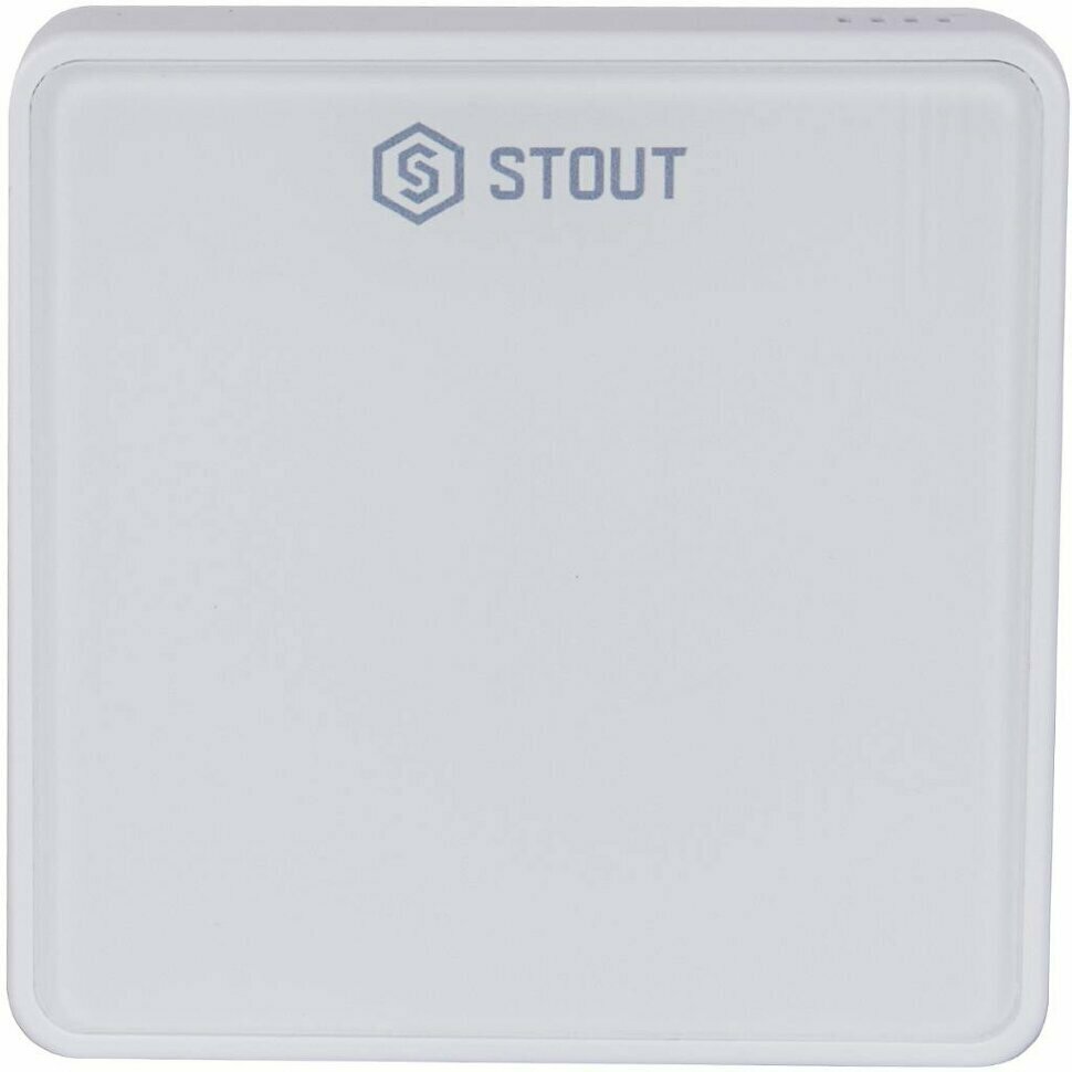    C-8f, ,  STOUT (STE-0101-008007)