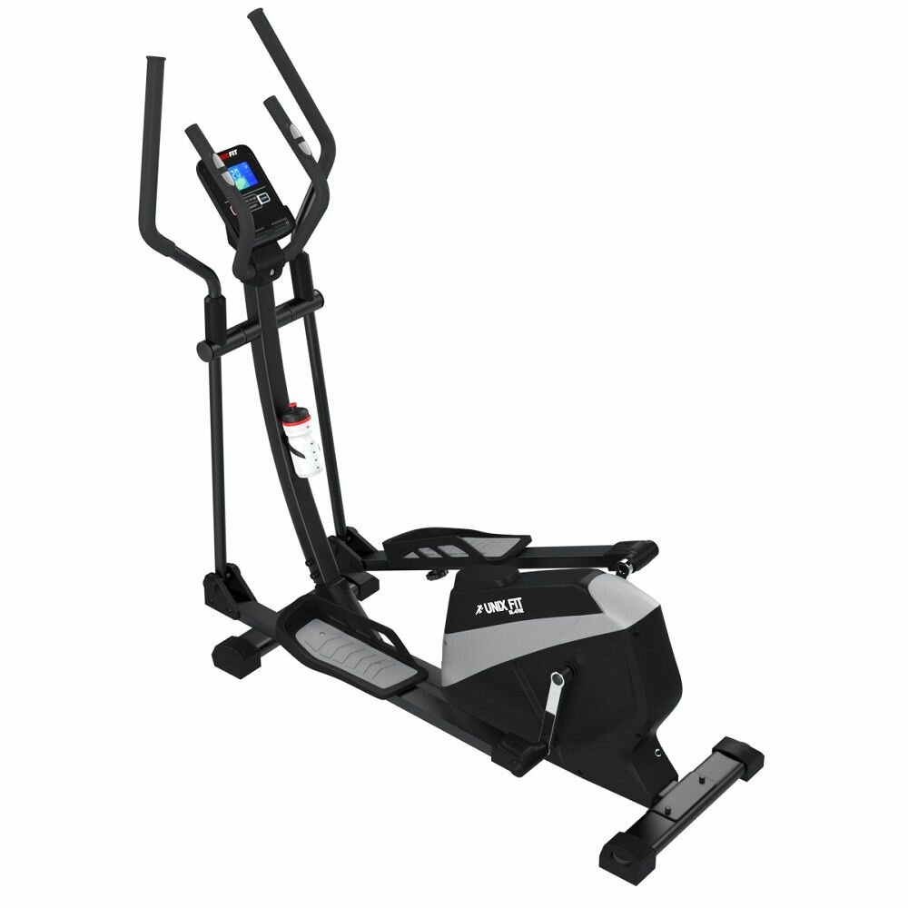    UNIXFIT SL-470E 16  , 20    26    47  /    : 