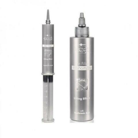 .INIMITABLE STYLE BB FILLER  ( 6x25ml +   200ml) 255060/LB12324