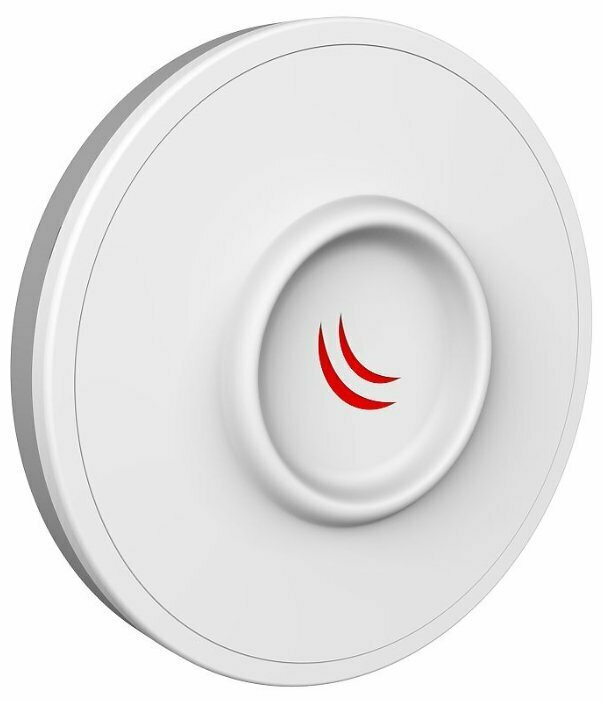 Wi-Fi   Mikrotik DISC Lite5 AC 802.11