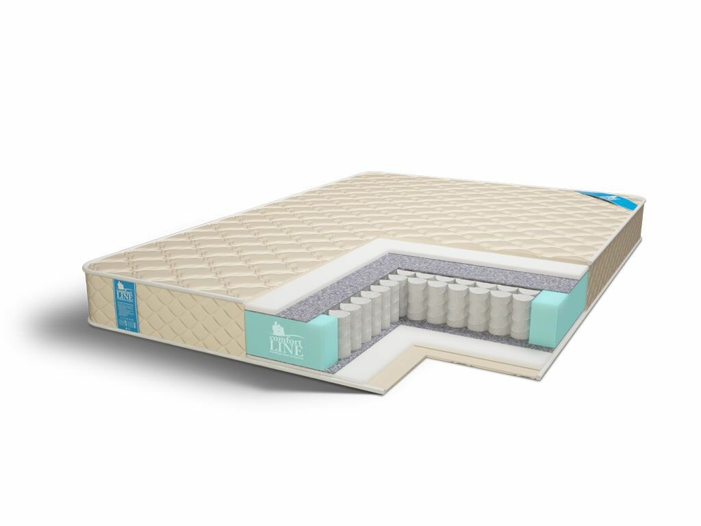  Comfort Line Eco Slim TFK 70185