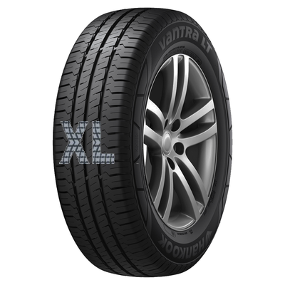 Hankook Vantra LT RA18 185/0R15C 103/102R