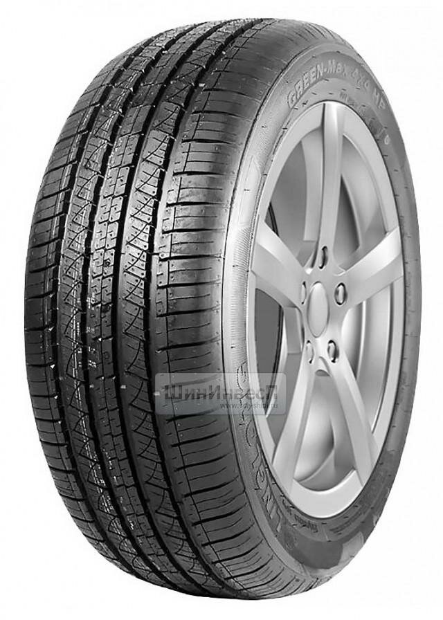 Шина LINGLONG Green-Max 44 265/60 R18 110H