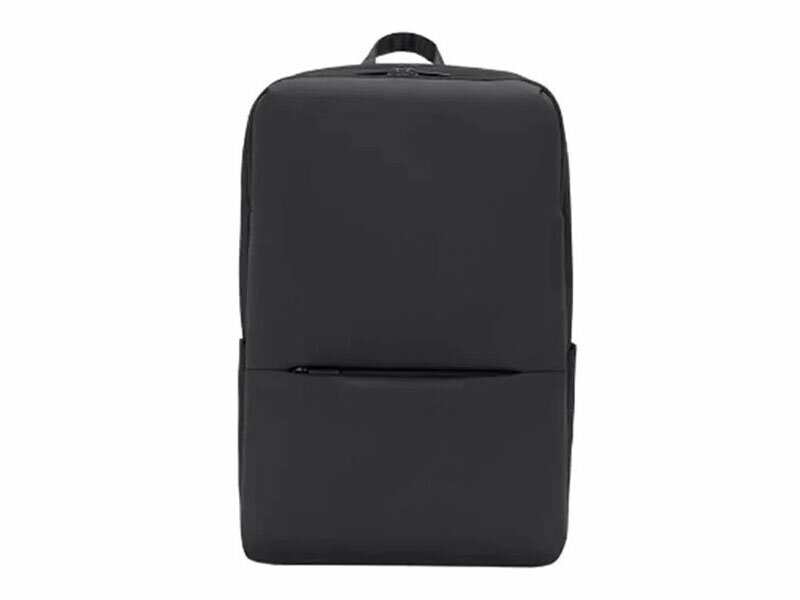 Рюкзак Xiaomi MI Classic Business Backpack 2 (ZJB4173CN ZJB4175CN) 18 л Gray