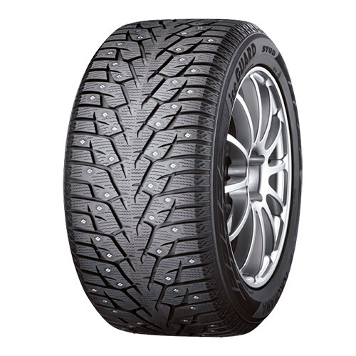 Автошина Yokohama IceGuard iG55 175/70R14 88T