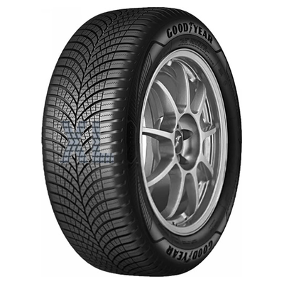 Goodyear Vector 4Seasons Gen-3 205/60R15 95V