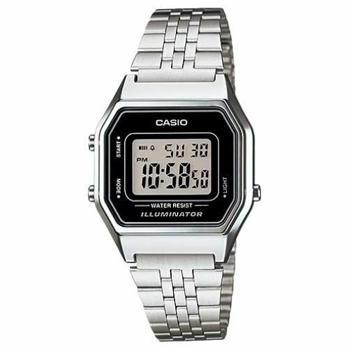 Casio LA-680WA-1D