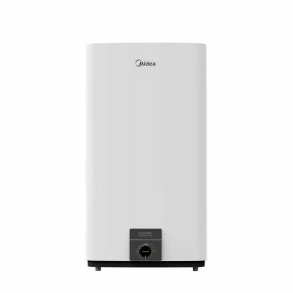 Midea Электрический накопительный водонагреватель Midea Flex MWH-5020-DUM